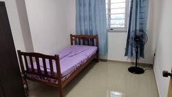 Blk 185B Marsiling Greenview (Woodlands), HDB 4 Rooms #608149661